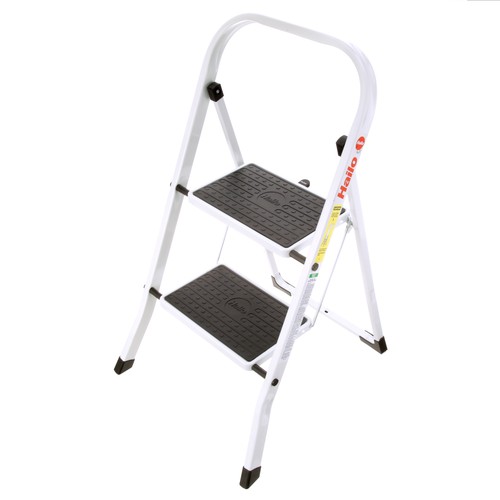 Hailo 4396901 step - 4396901, 2