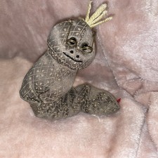 Dora Designs Paperweight