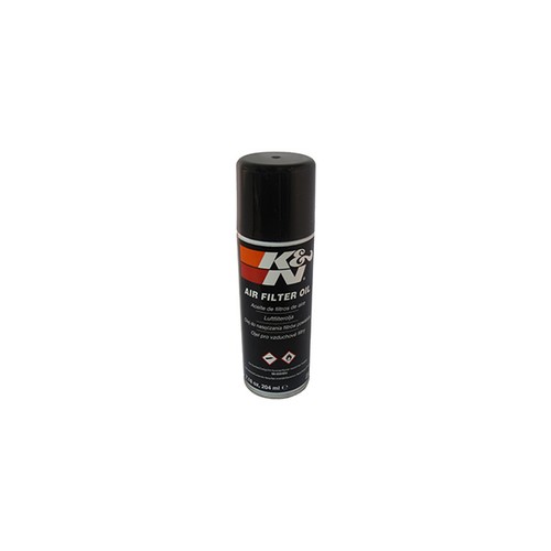Performance cotton air filter - cotton,