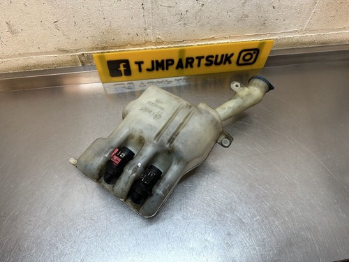 Honda civic mb6 vti - civic, windscreen