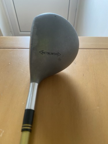 Taylormade original one - one, 1