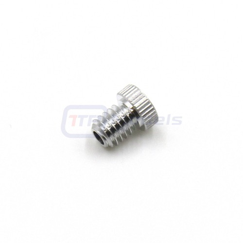 Tamiya rough rider sand - tamiya, rider/sand