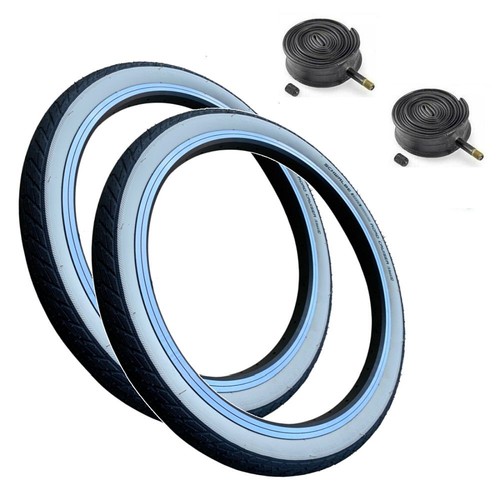 Schwalbe road cruiser - road,