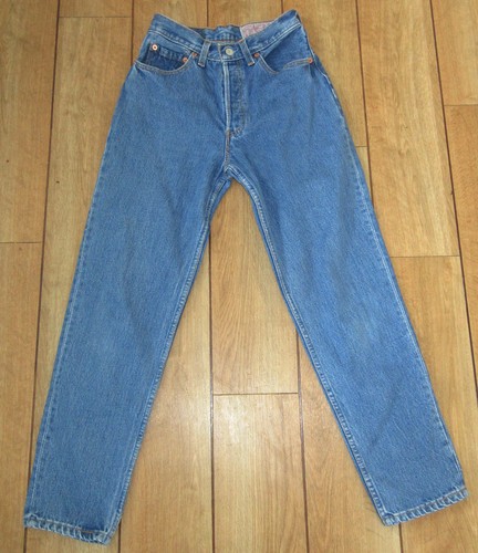 Vintage 1980s womens levi - vintage,