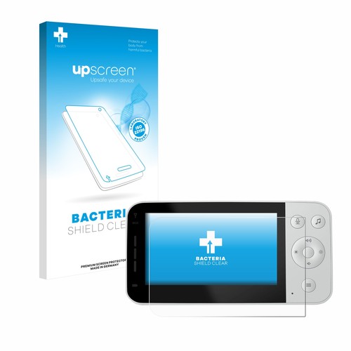 Upscreen screen protector for - upscreen,