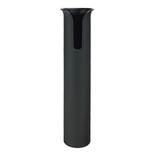 Plastic fishing rod holder - fishing,
