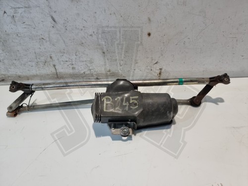Fiat doblo wiper motor - motor, &