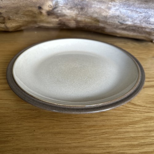 Denby everyday cappuccino - denby,