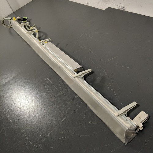 Boeing 737 led lighting unit - boeing,