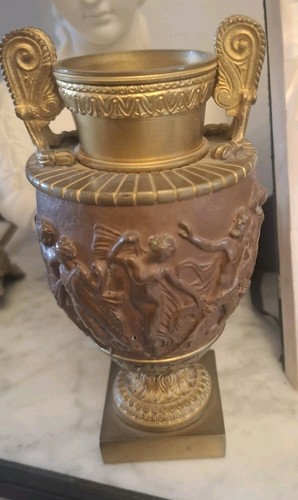 Neoclassical greco roman - neoclassical,