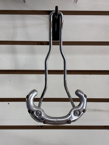 Brooks saddles saddle - saddle, rail