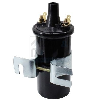 Ignition coil meat doria - coil, &