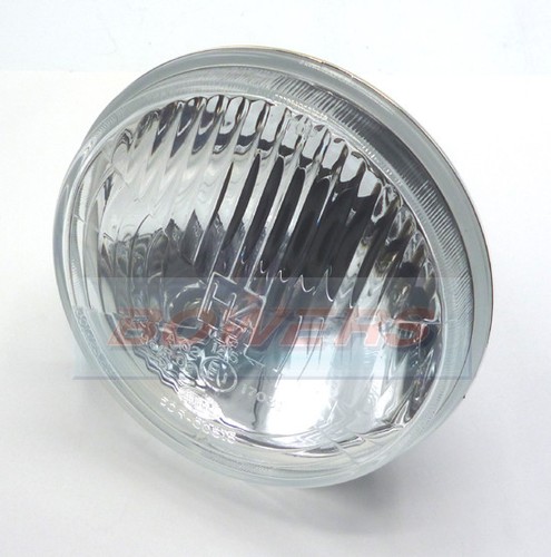 Hella 1l3002850068 halogen - hella,