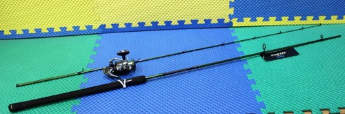 Shimano symetre - shimano,