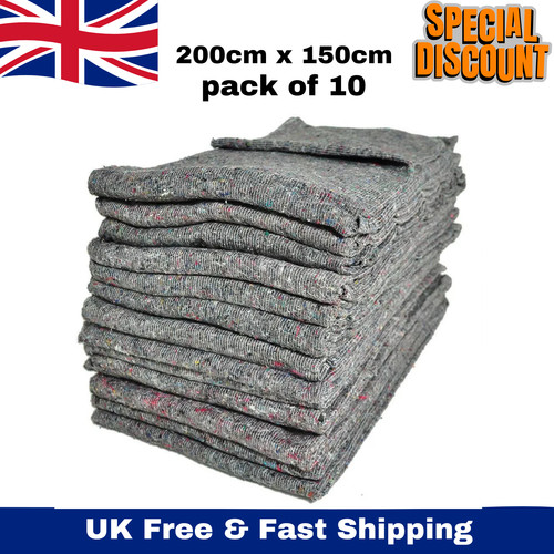 Premium removal furniture - removal,