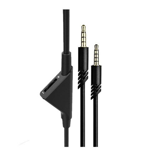 Replacement cable for astro - cable,