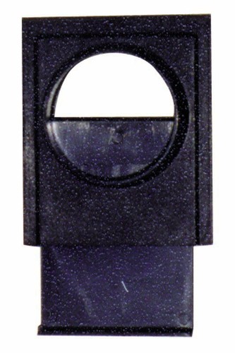 Charnwood 100g plastic blast - charnwood,