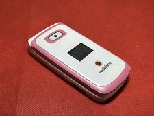 SAGEM my411CV Pink ( Unlocked ) Mobile Phone