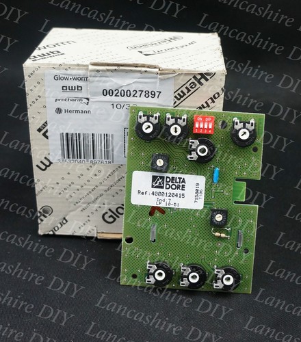 Glowworm hxi cxi - glowworm, si/hxi/cxi/ci/xtramax