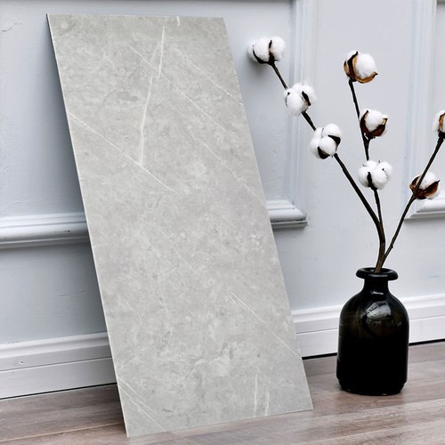 10pcs self adhesive marble - 10pcs, self-adhesive
