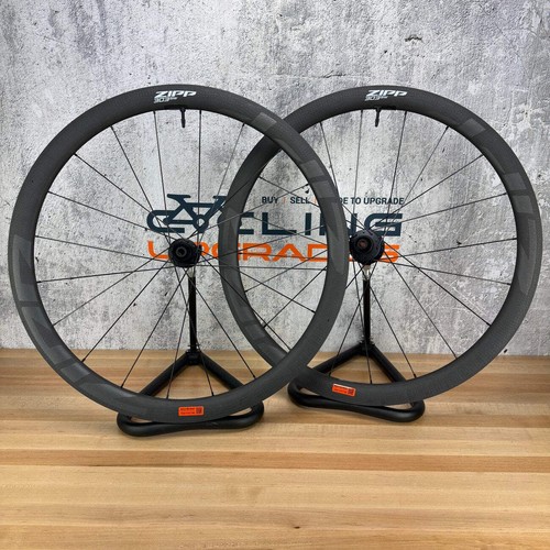New 2025 zipp 303 - 303, axs