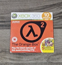 Xbox Arcade Magazine The