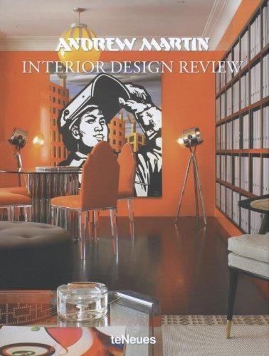 Andrew martin interior - interior, design