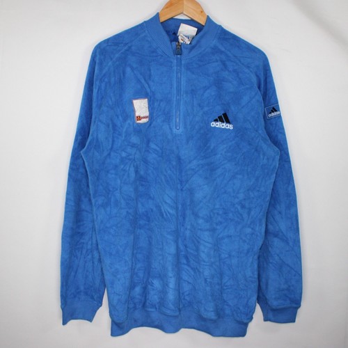 Adidas corporate line - adidas,