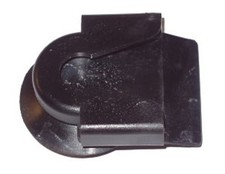 Ford Granada Scorpio MK1