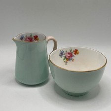 GROSVENOR CHINA 9994 PALE