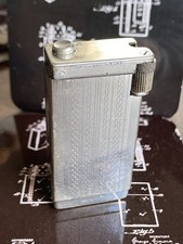 Polaire Brevete SGDG Early Gas