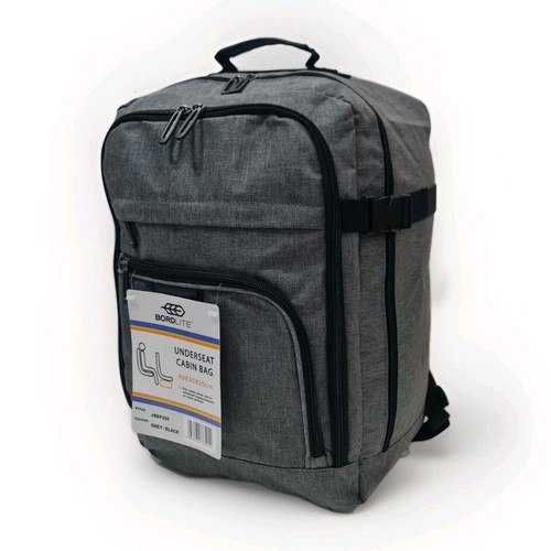 Ryanair approved cabin bag - ryanair,