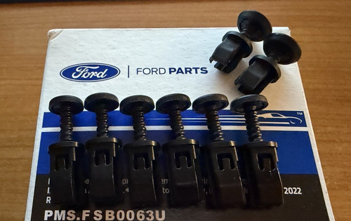 Ford sierra cosworth - ford, rs