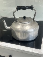 Vintage B&H Ltd PO Catering