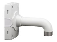AXIS - Camera mounting bracket
