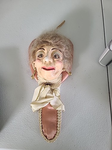 Unique rare boudoir mirror - unique, ,boudoir