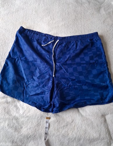 Vtg umbro soccer shorts mens - vtg,