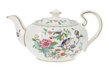 Aynsley - Pembroke - Teapot -