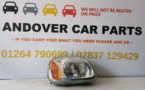 Nissan micra k11 - micra,