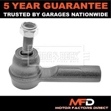 Fits Toyota MR2 Starlet 1.0