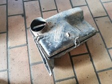 Genuine BMW 1261759 E21 320i