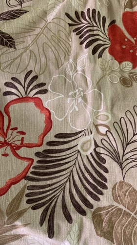 Harlequin curtain fabric - harlequin,