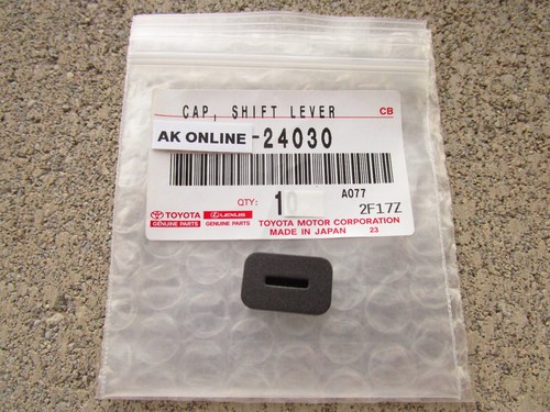 Fits lexus sc430 a - fits:, 02