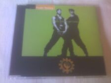 C&C MUSIC FACTORY - DO YOU