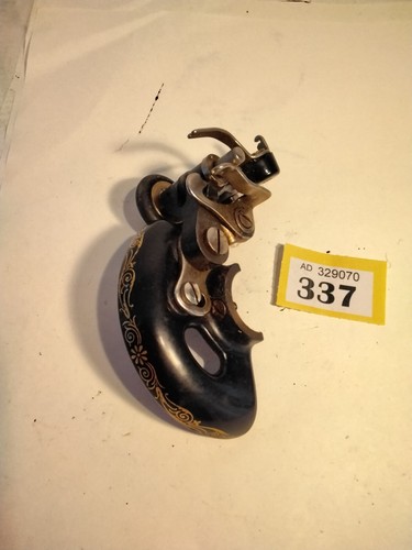 Singer 99k bobbin winder - singer,