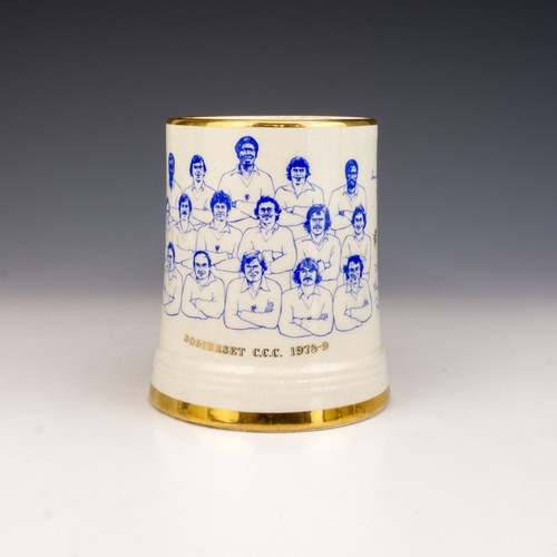 Vintage royal winton pottery - royal,