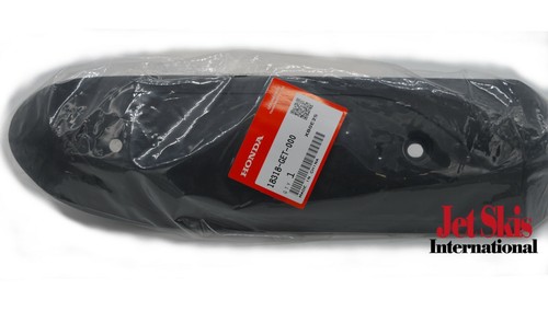 New genuine honda 2003 2020 - new,