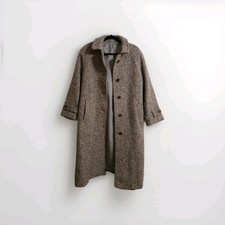 Castleisland Vintage Irish