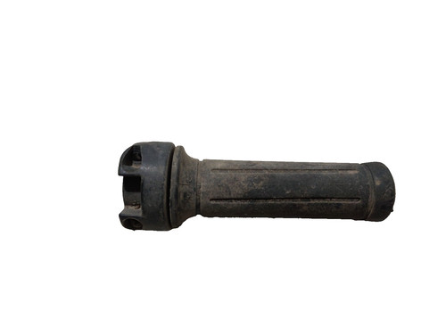 Honda 125 2012 - 2012, genuine