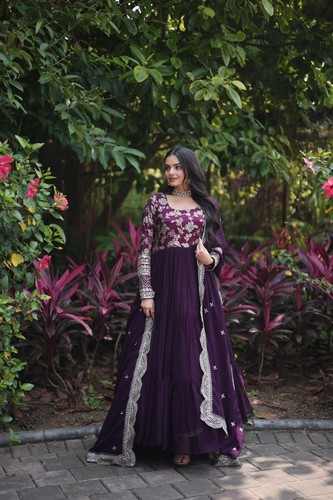 Indian pakistani salwar - indian,